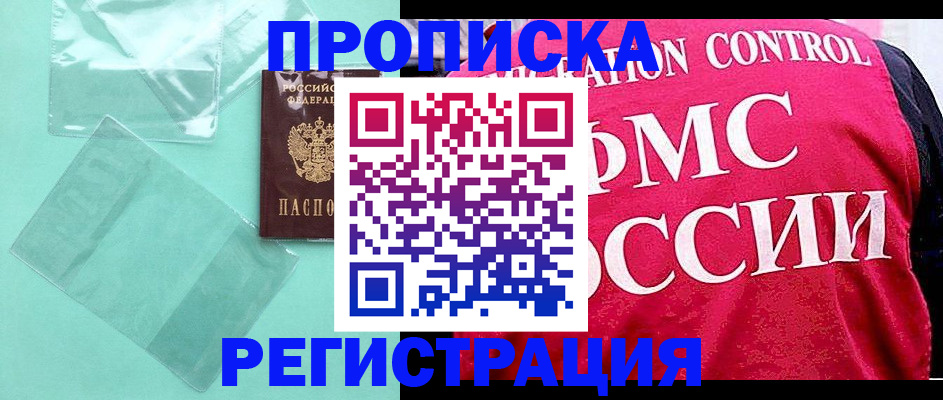 прописка 2025 в Заринске